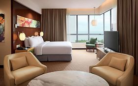 Doubletree by Hilton Melaka